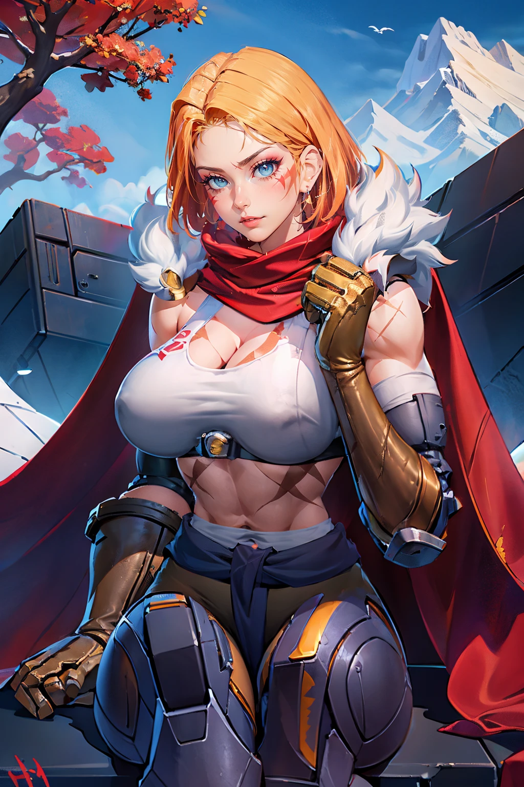 Preview 3
