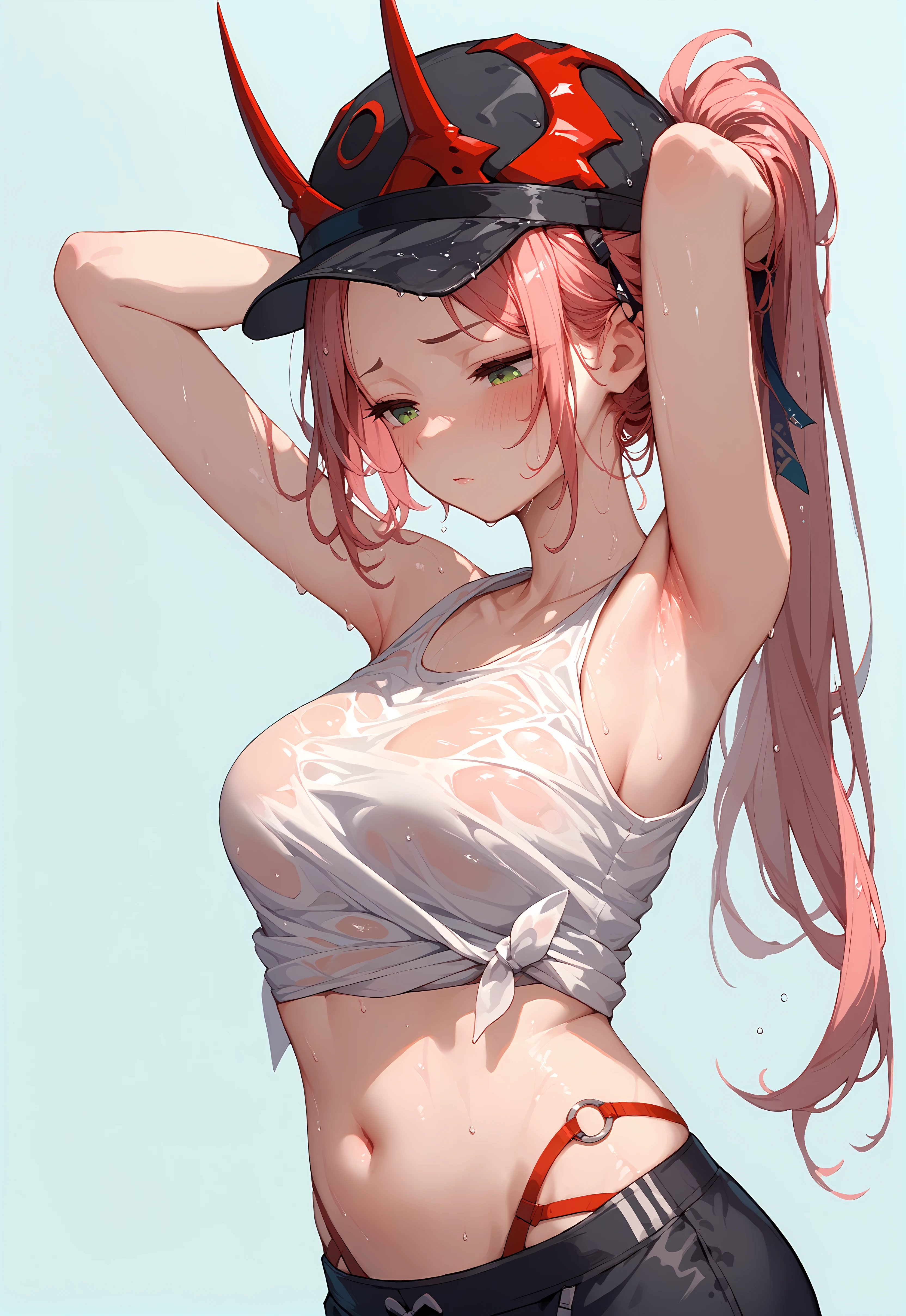 Preview 5