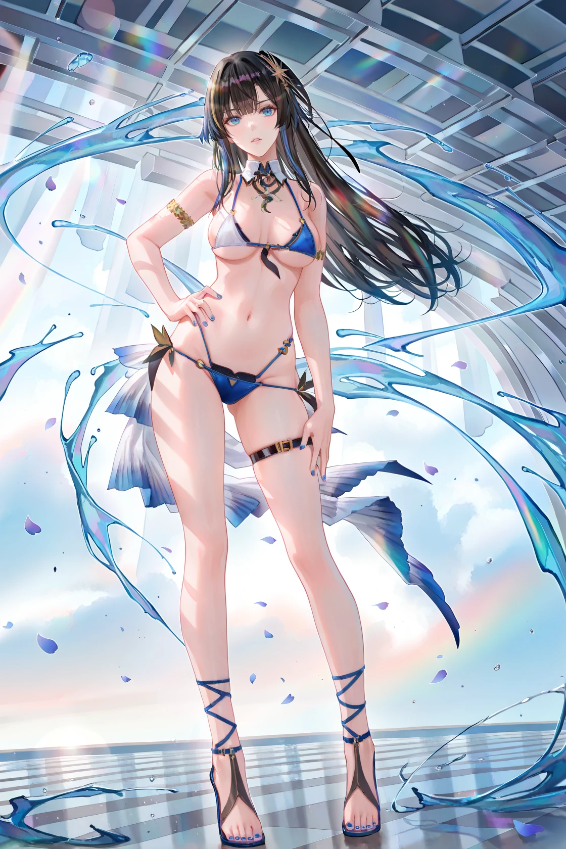 Preview 2