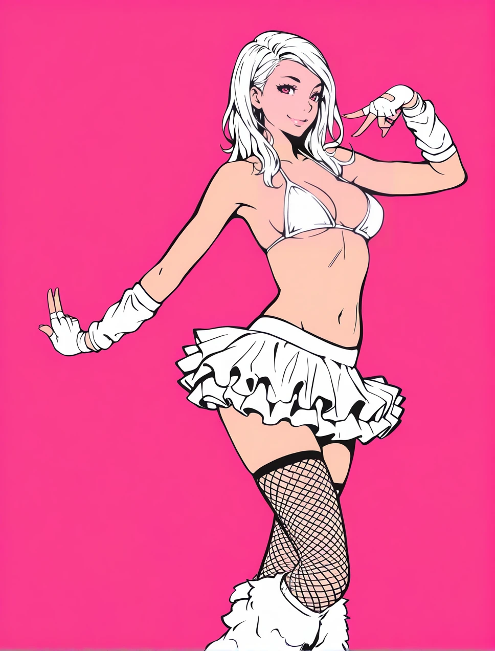 Preview 7