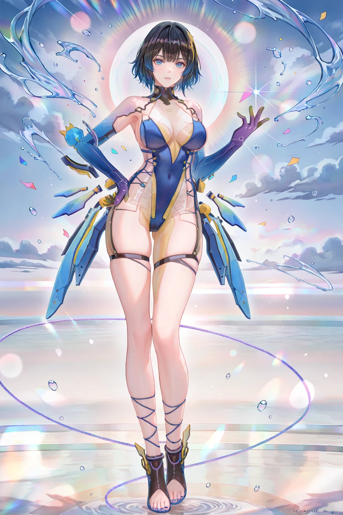 Preview 3