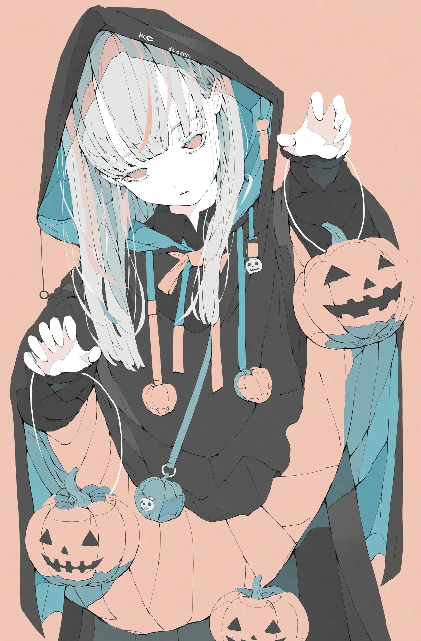 Preview 5