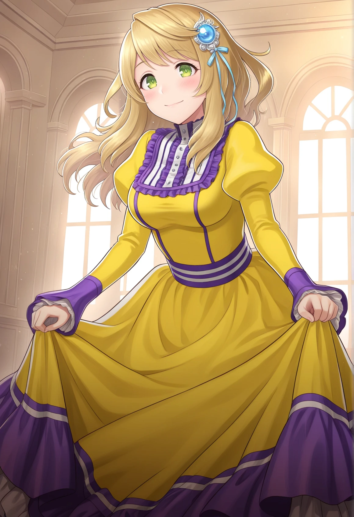 Preview 1