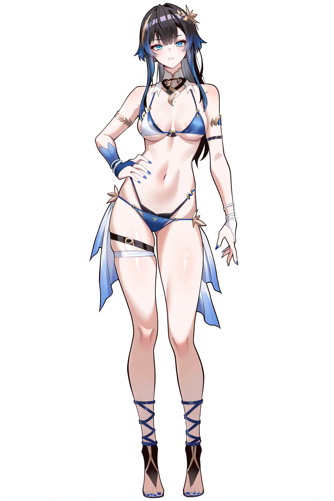 Preview 7