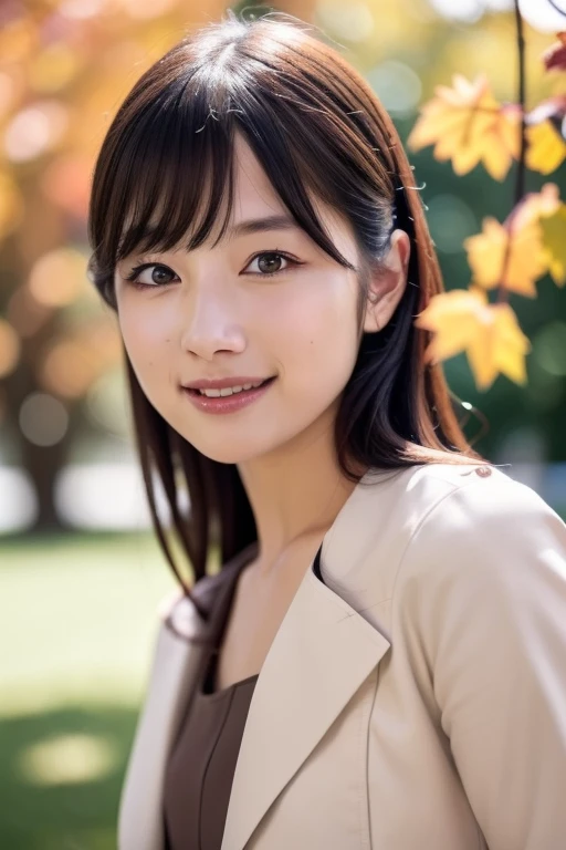 MisakiNako / 岬 なこ_JP_VA v2.0