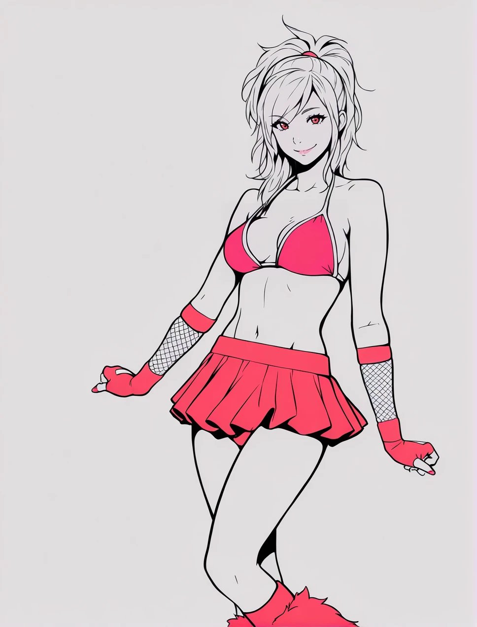 Preview 3