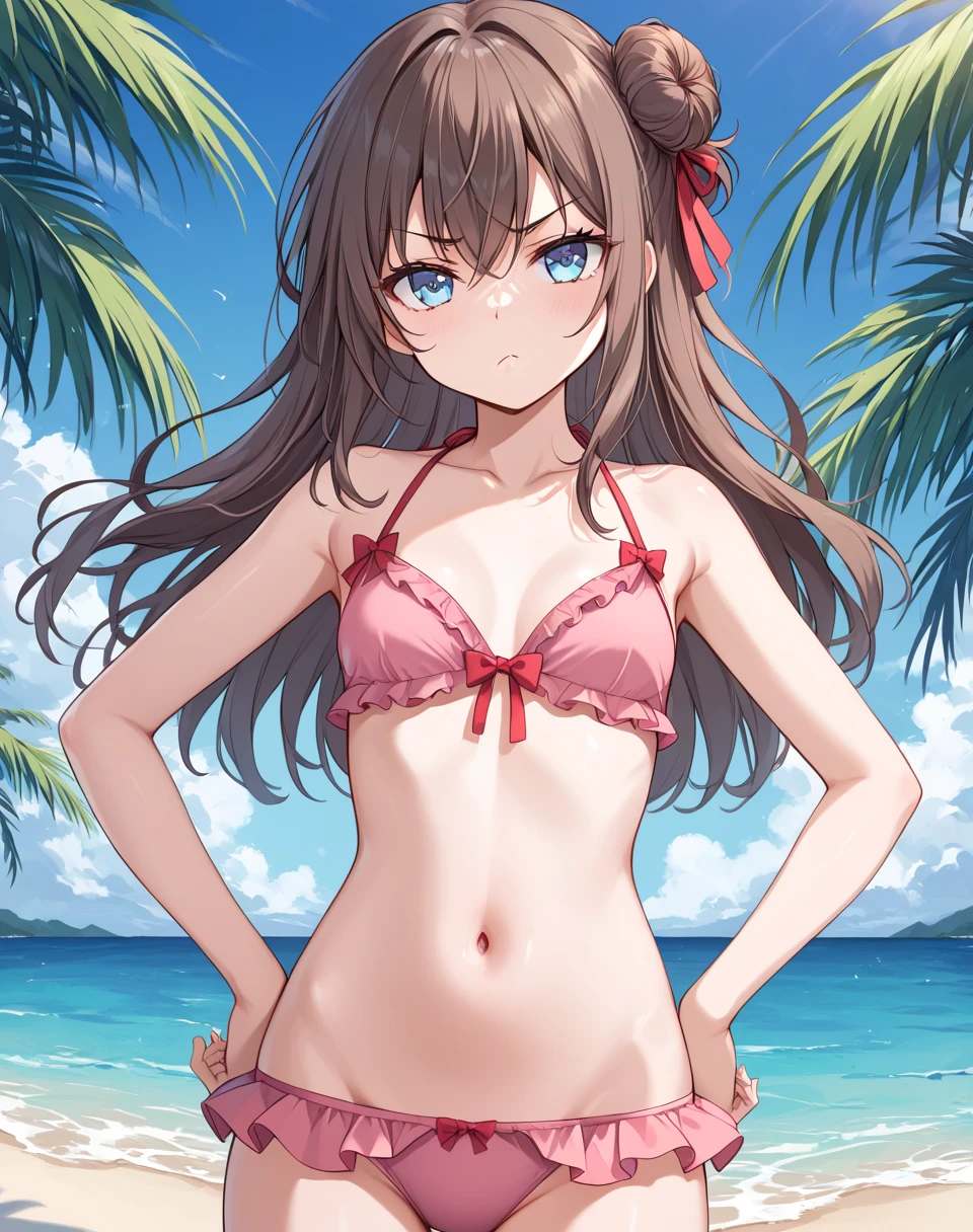 Preview 4