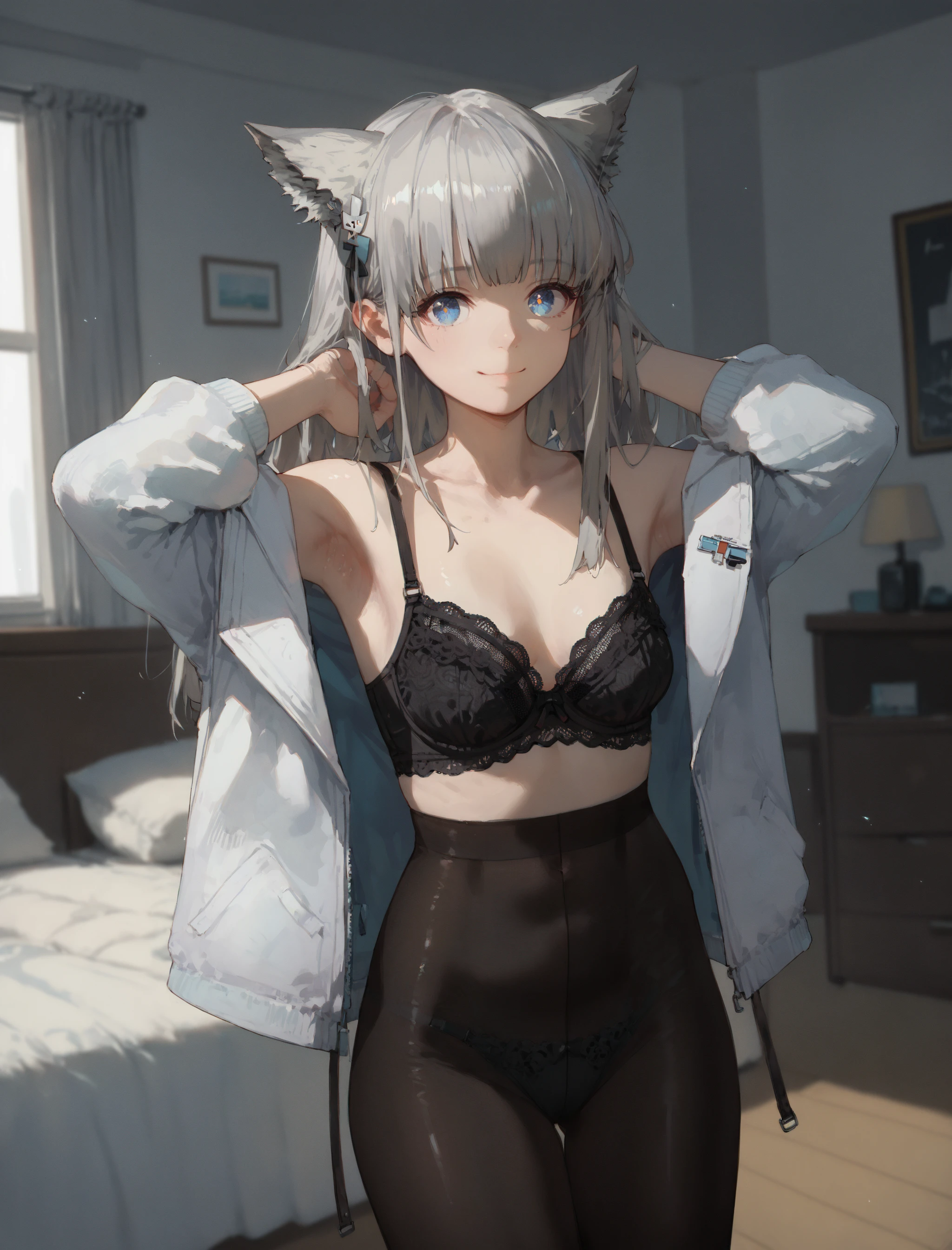 Preview 4