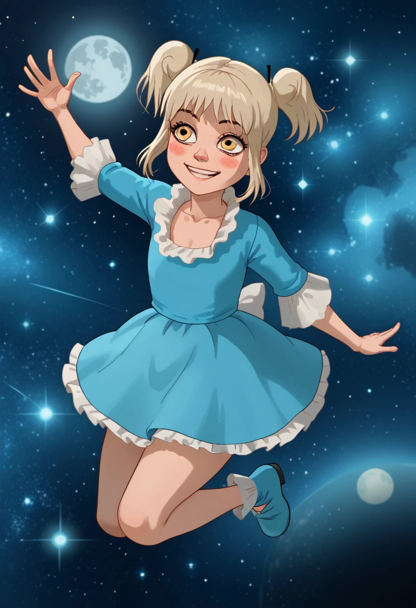 Маргарита Брюс. Тайна Сухаревой башни. Чародей равновесия. (2015). V1