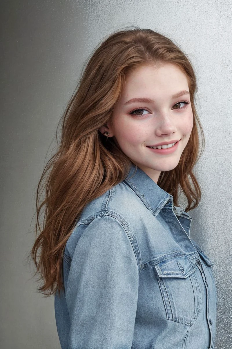 Katya Sitak v1.0