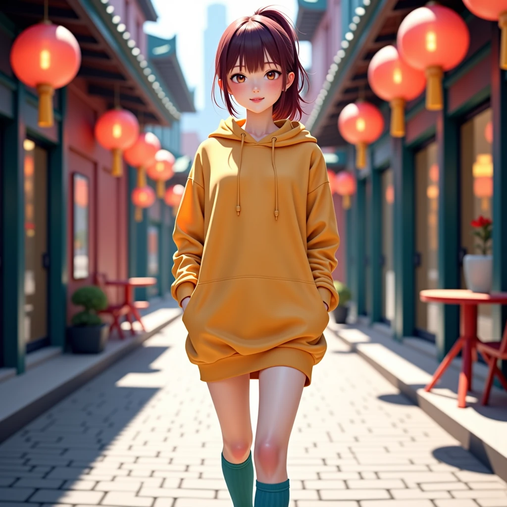Anime Better ????? v1.0