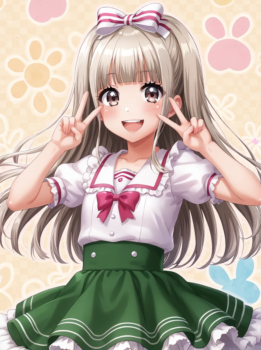 Preview 6
