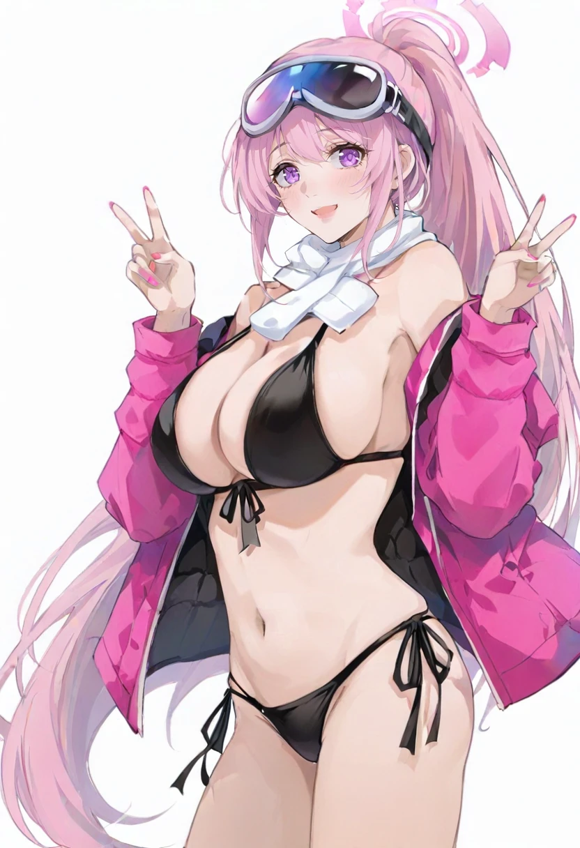 Preview 9