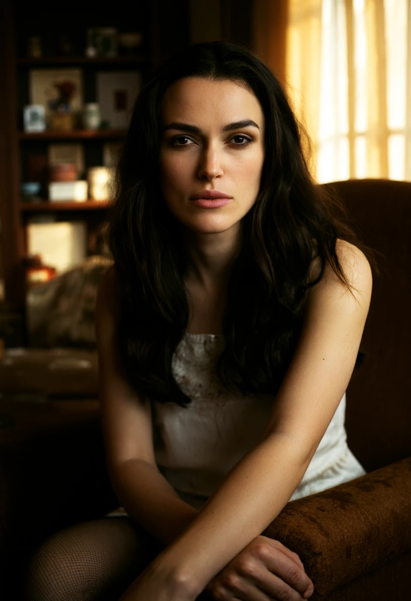 Keira Knightley v1.0