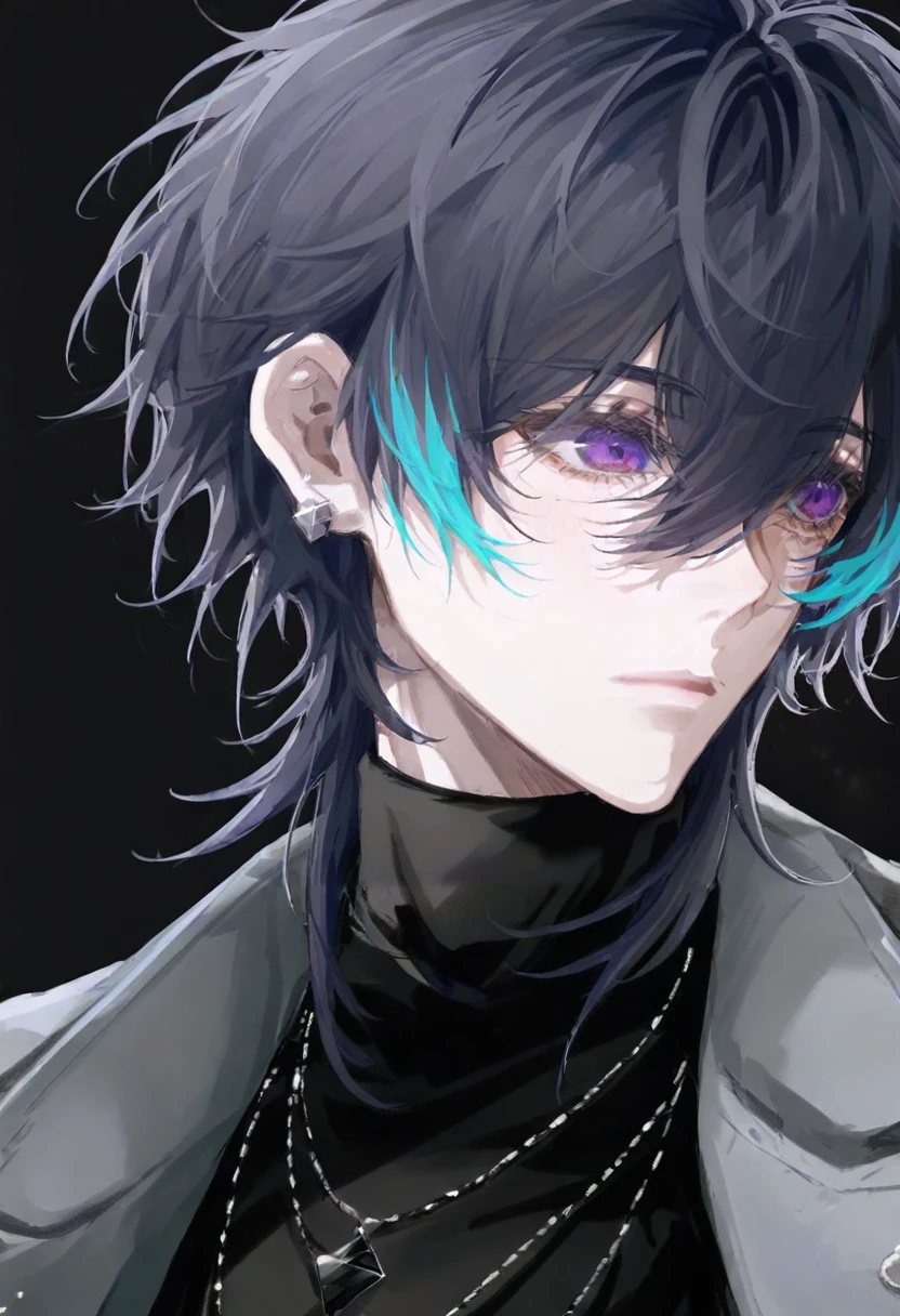 [SDXL] Artist Style: doo58455 v5.31 [Illustrious v0.1]
