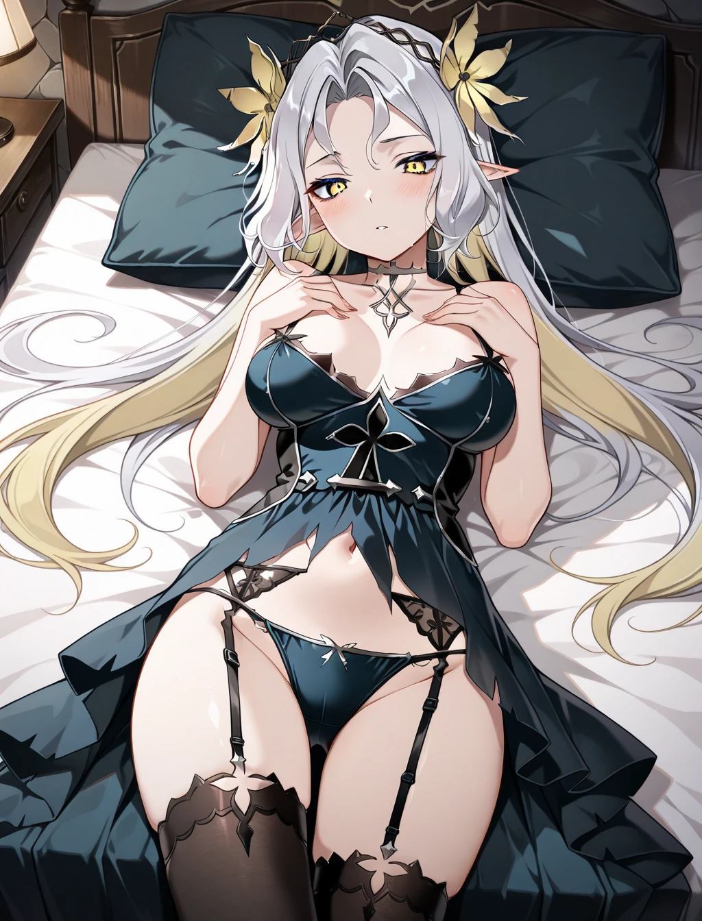 Preview 7