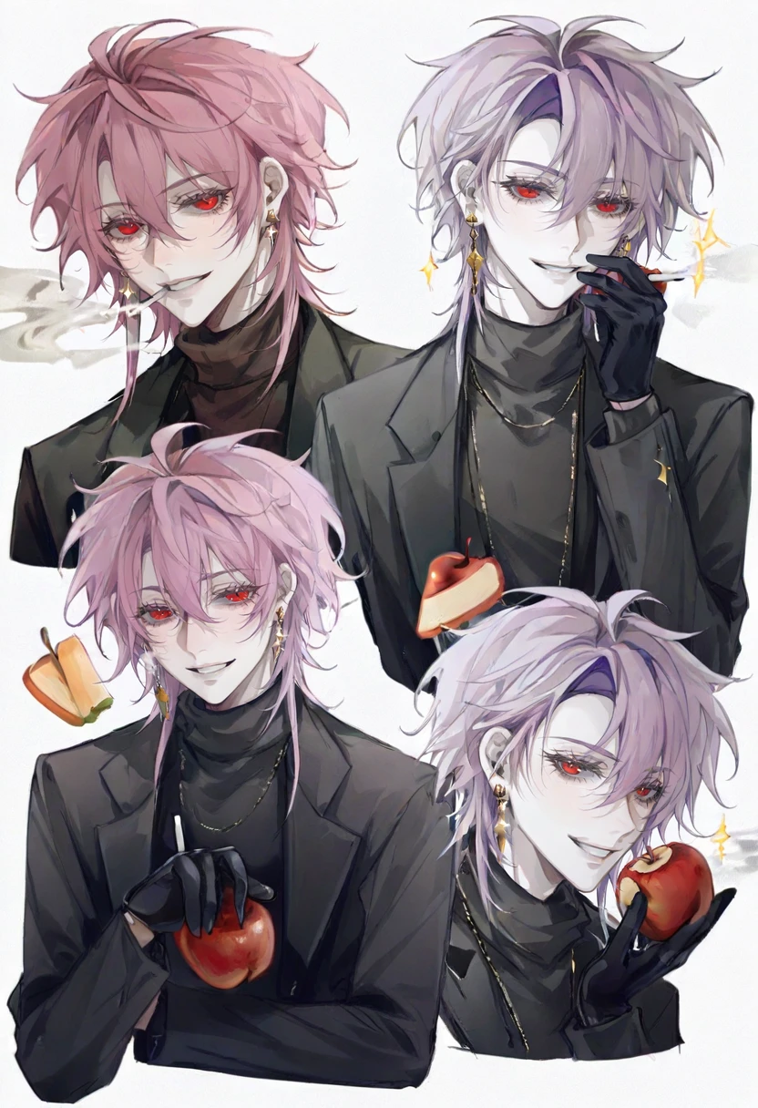 Preview 8