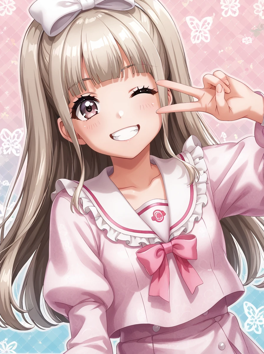 Preview 4