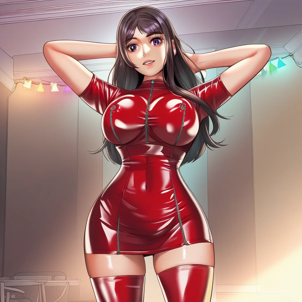 Preview 6