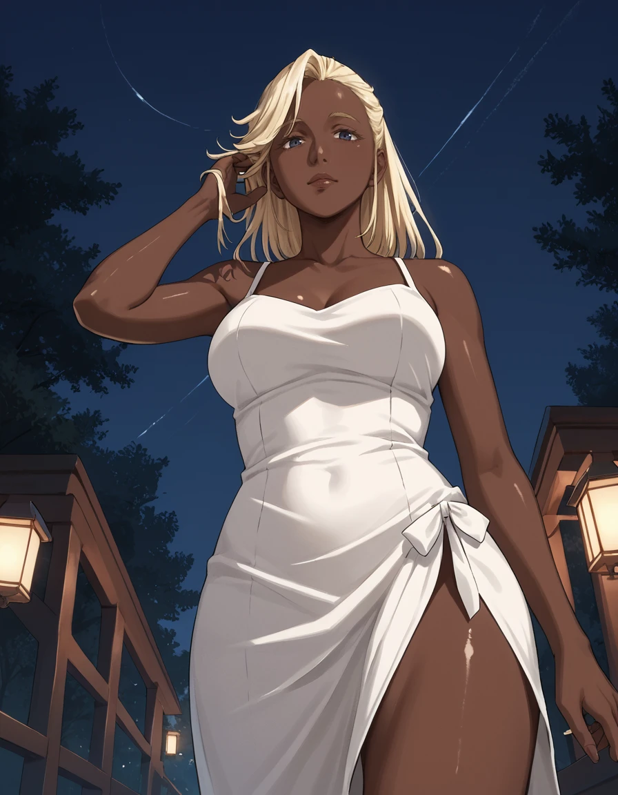Preview 5