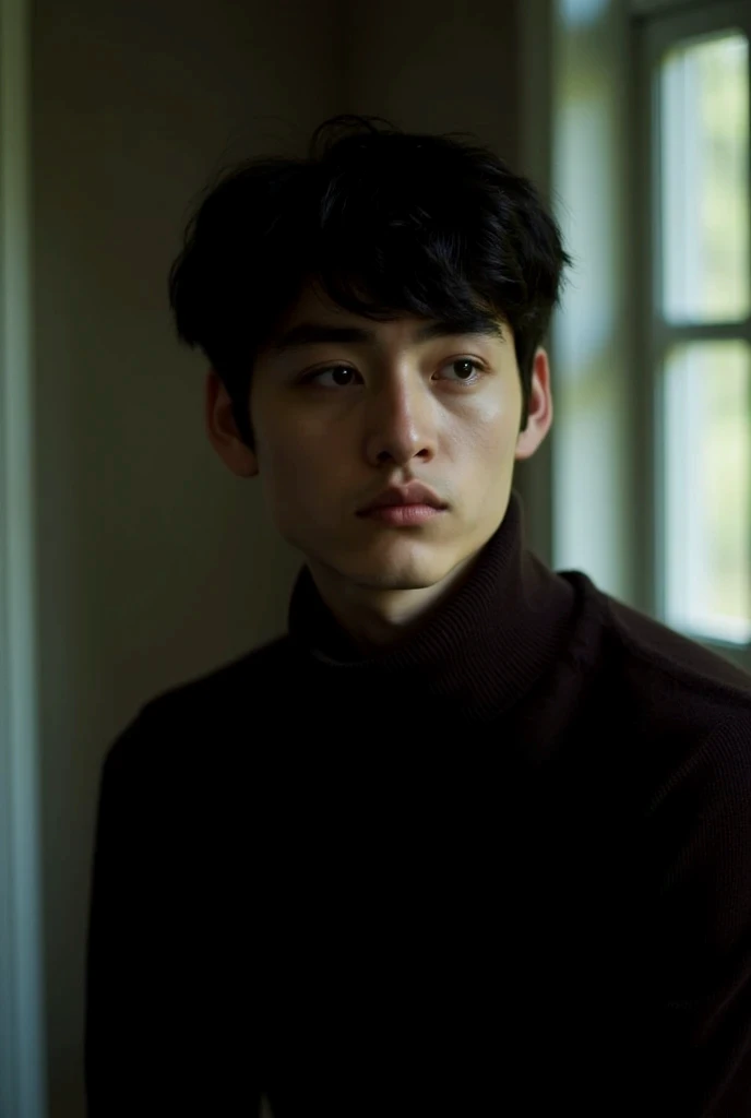 Preview 4