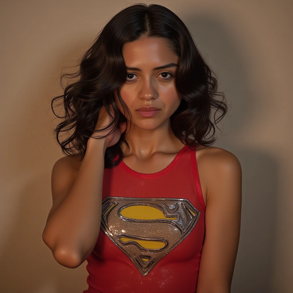 sasha calle v1.0