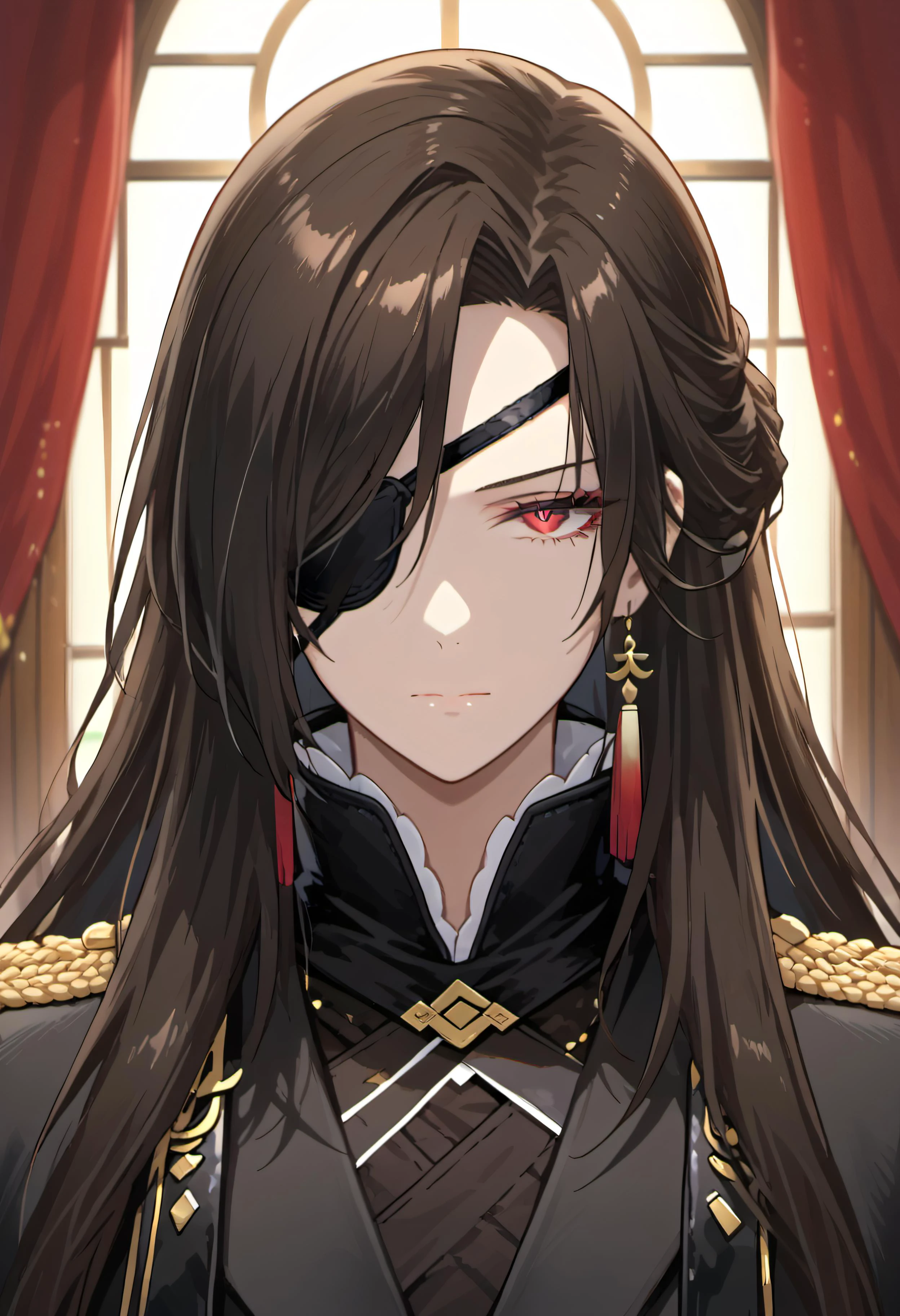 Lee Sooyeon（李秀研）——counter:side（未来战） v1.0