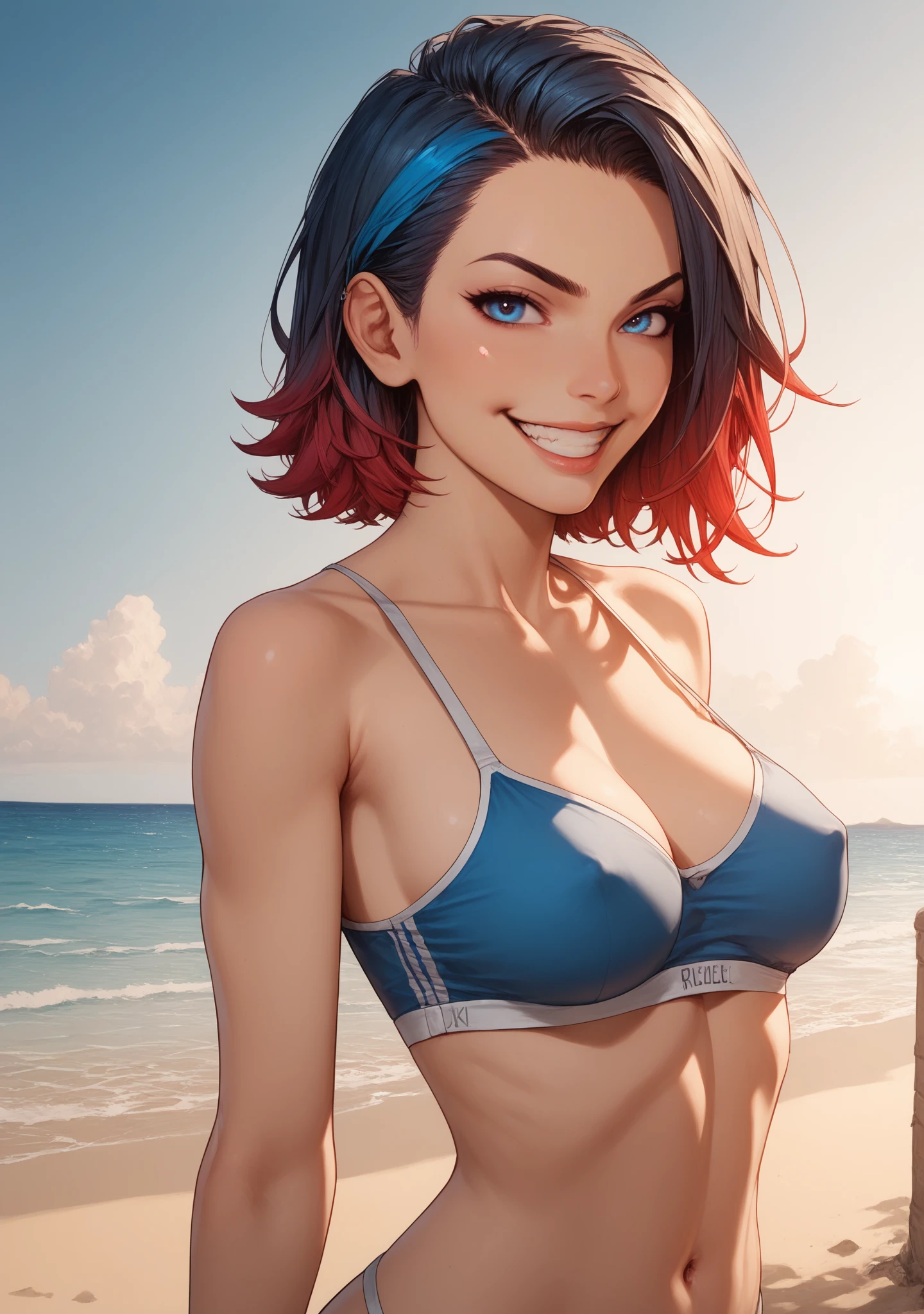 Preview 3