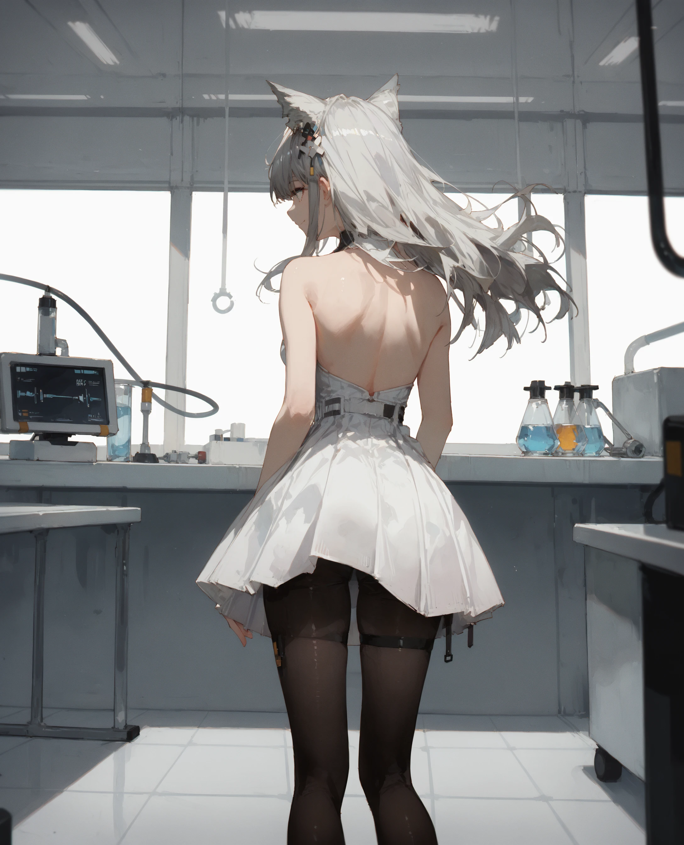 Preview 3