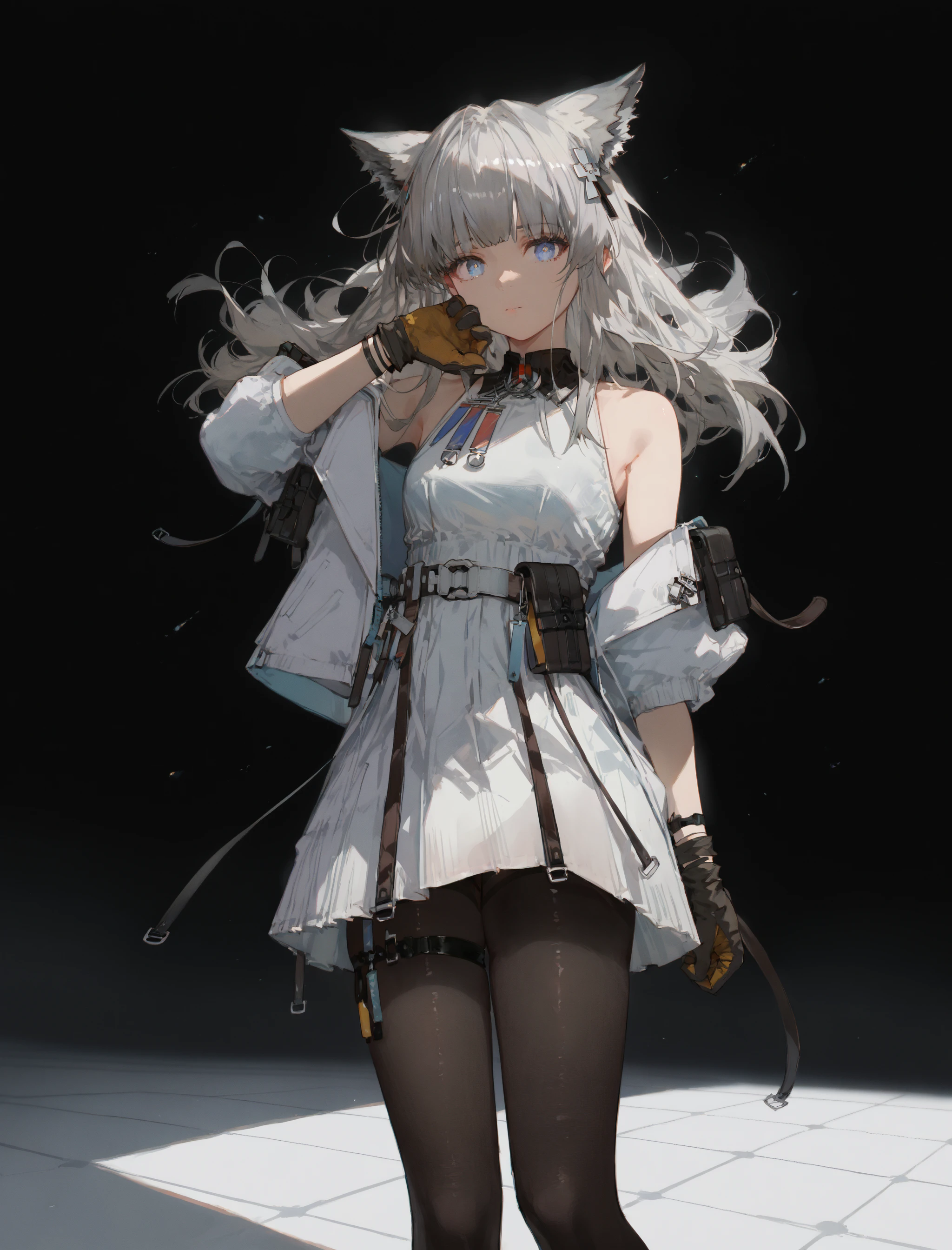 Preview 1