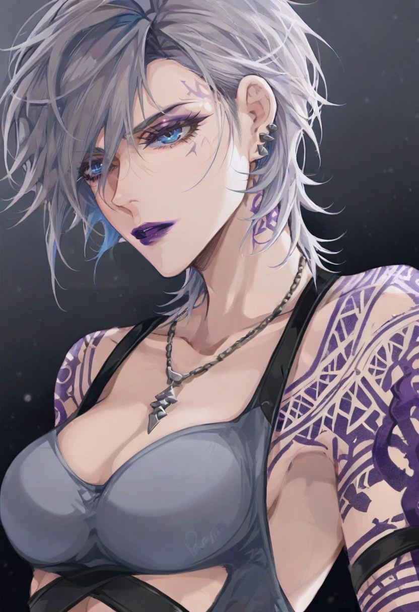 Preview 4