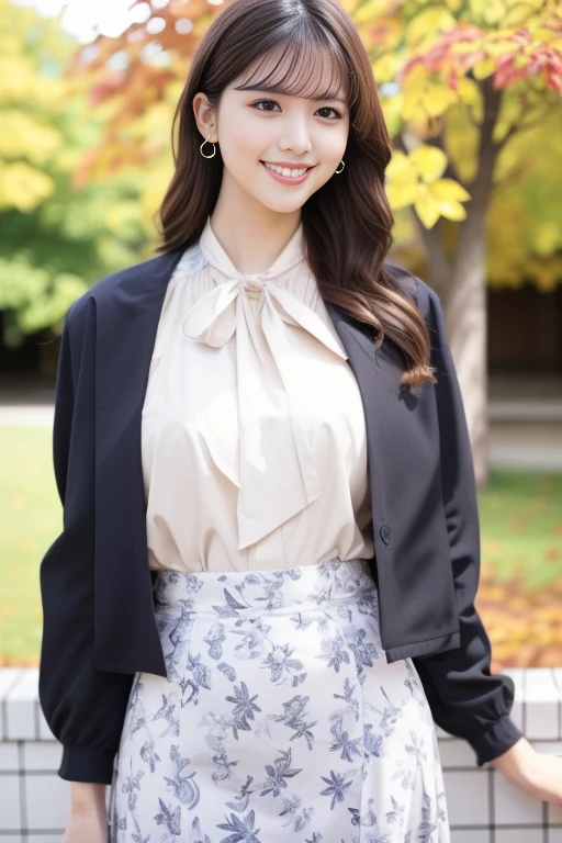 KobayashiRiena / 小林 李衣奈_JP_Newscaster v1.0