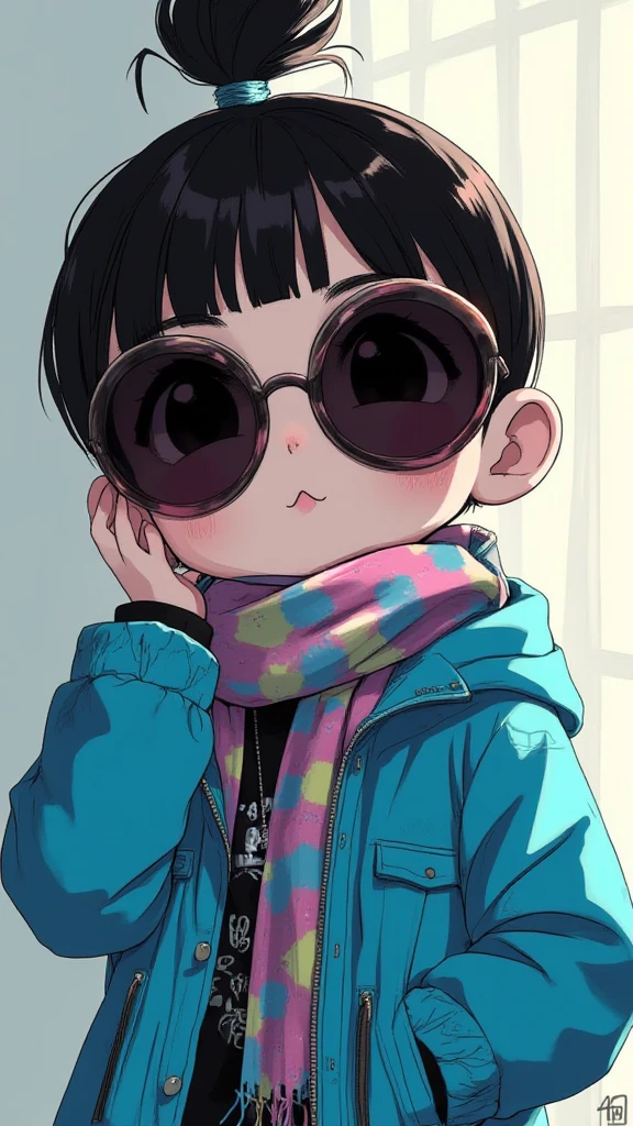Preview 6