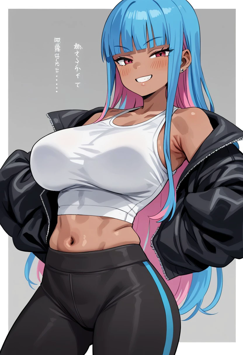 Preview 3