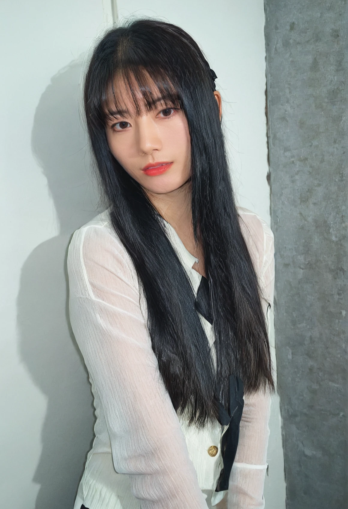 Preview 6