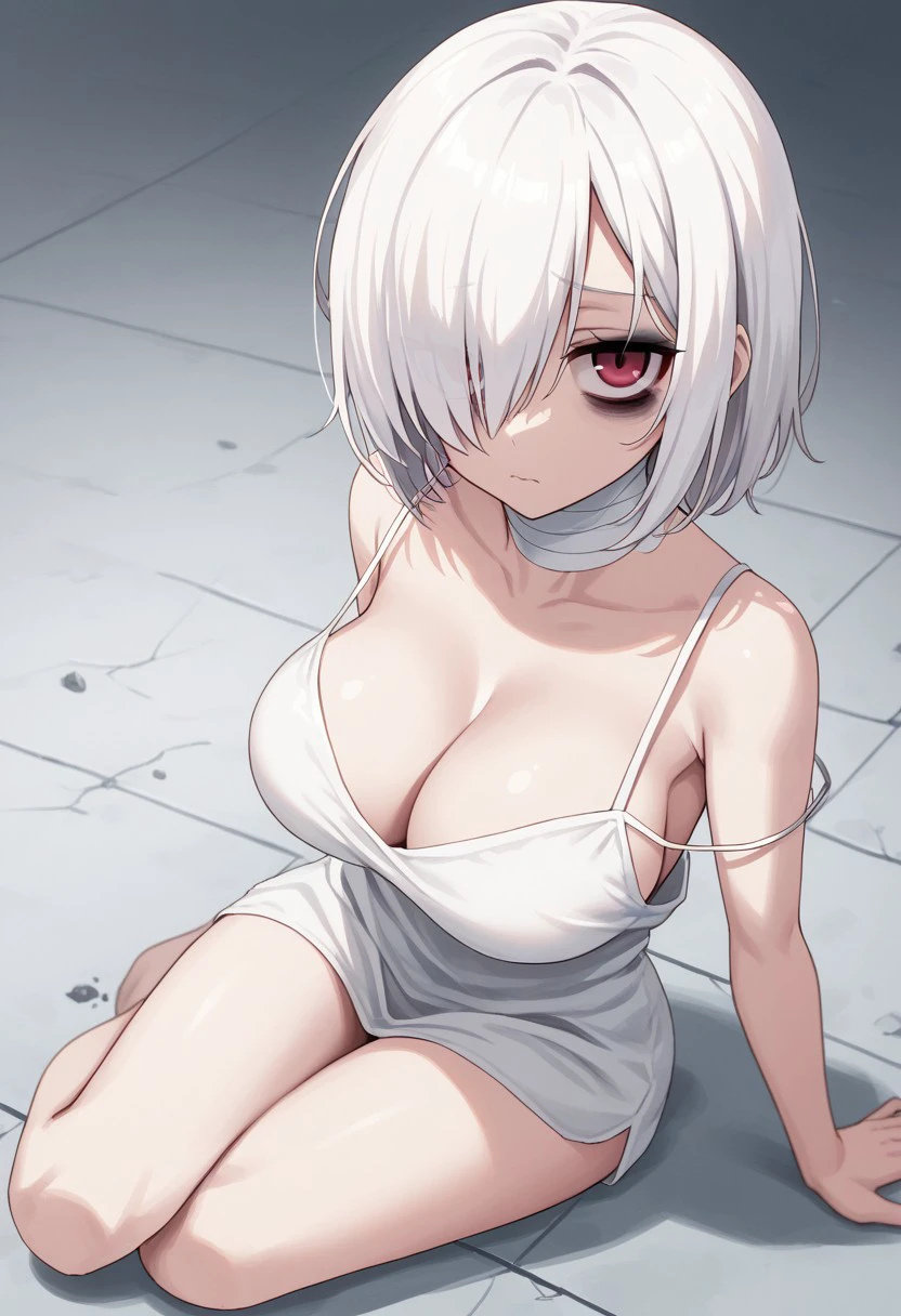 Preview 3