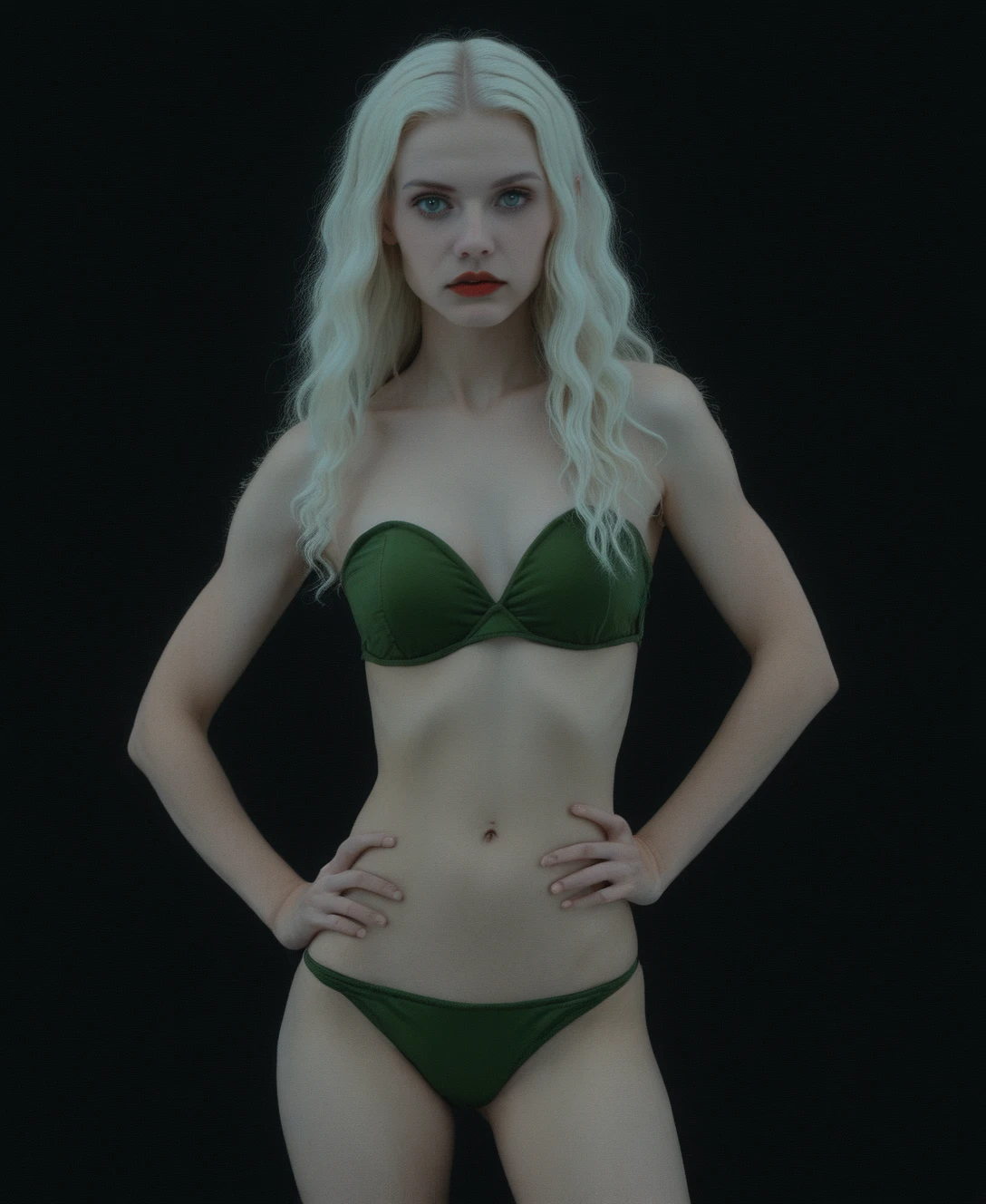 Preview 3