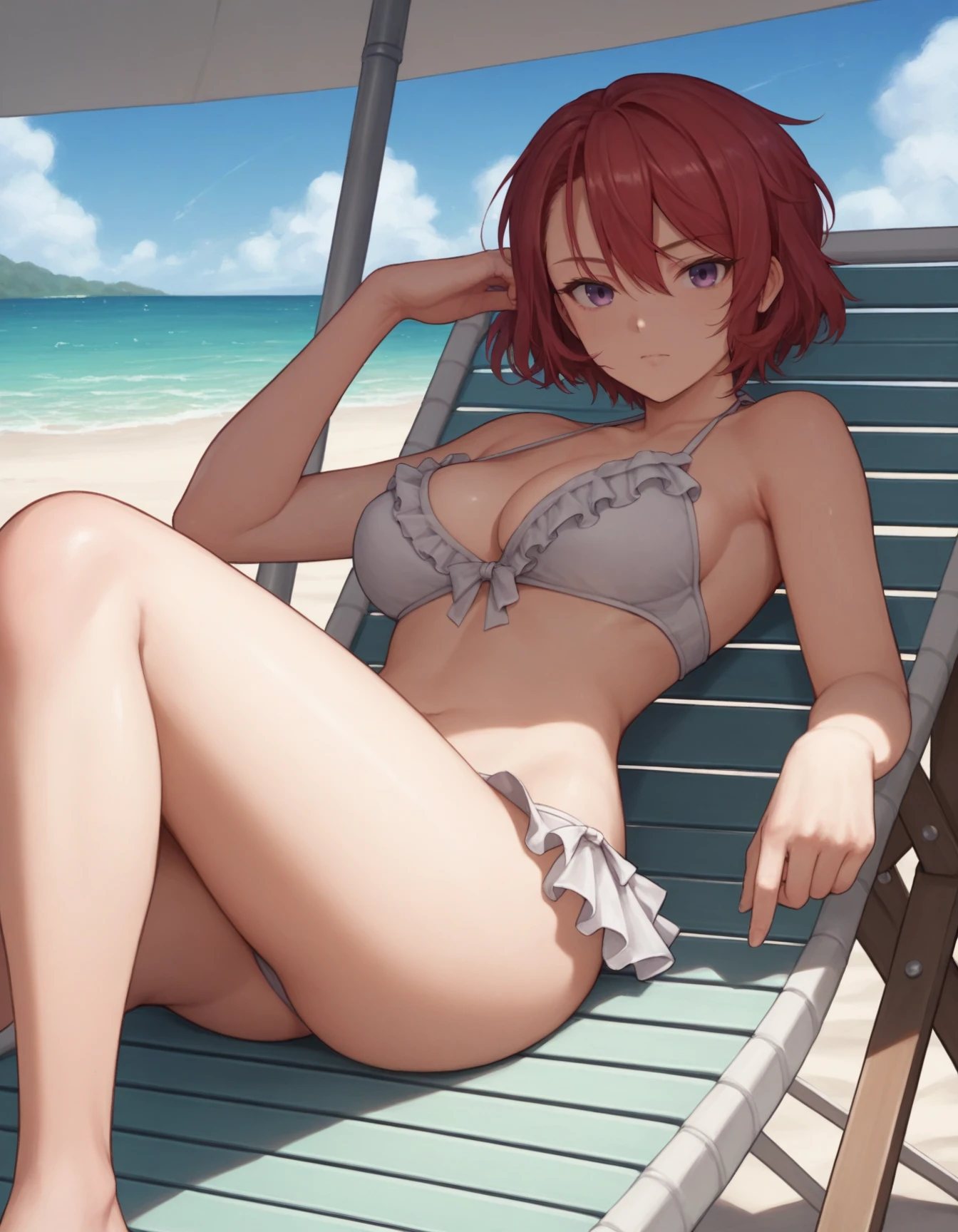 Preview 6