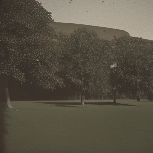 Autochrome V1