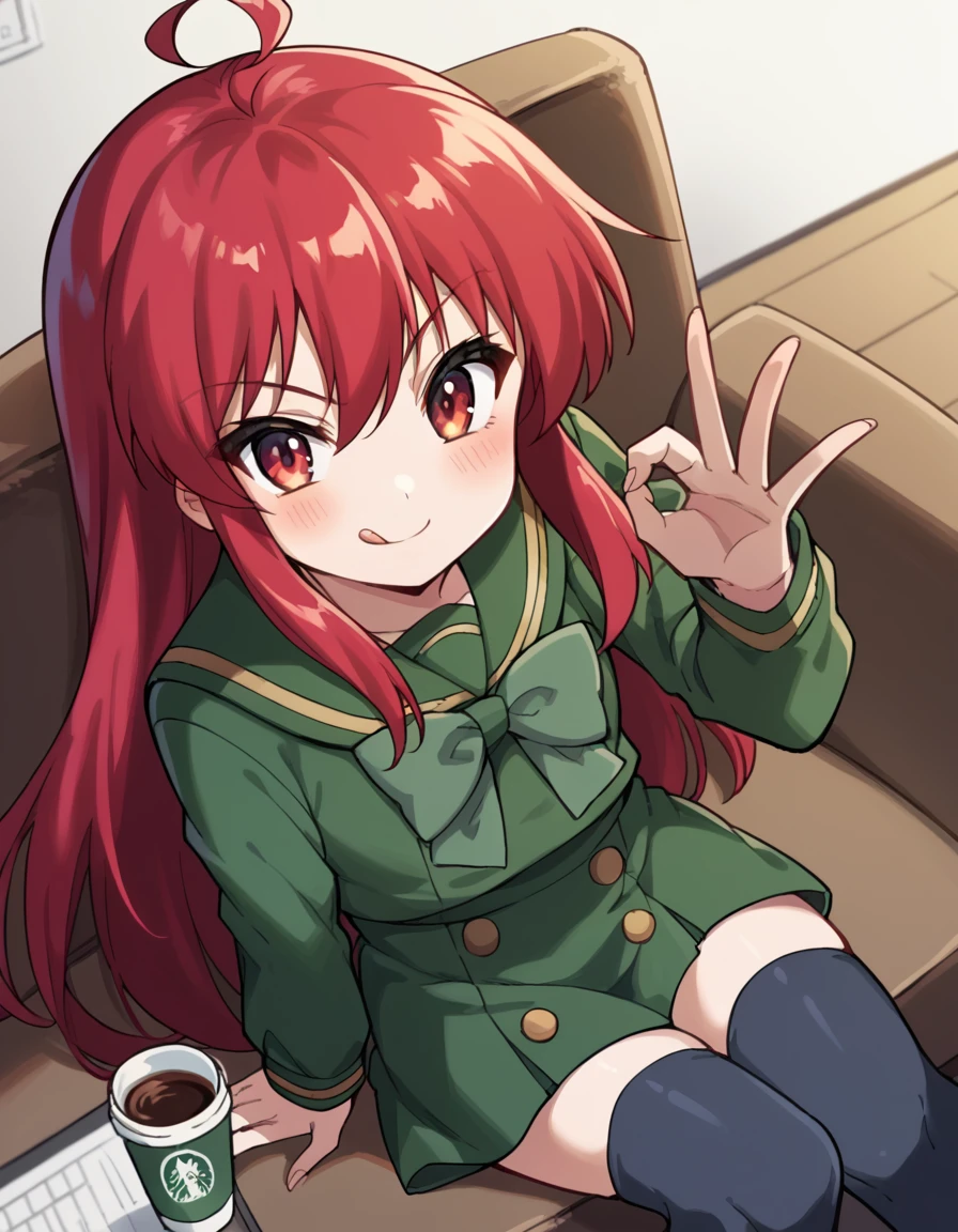 Preview 7