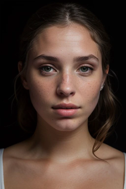 Merger_veronica_crushane v1.0