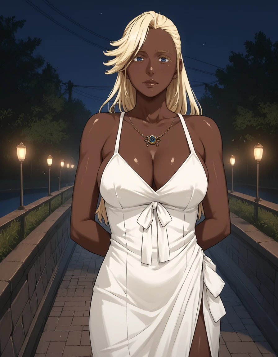 Preview 6