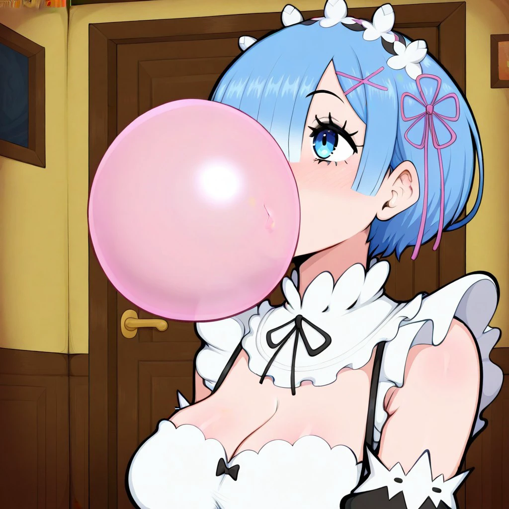 Preview 5