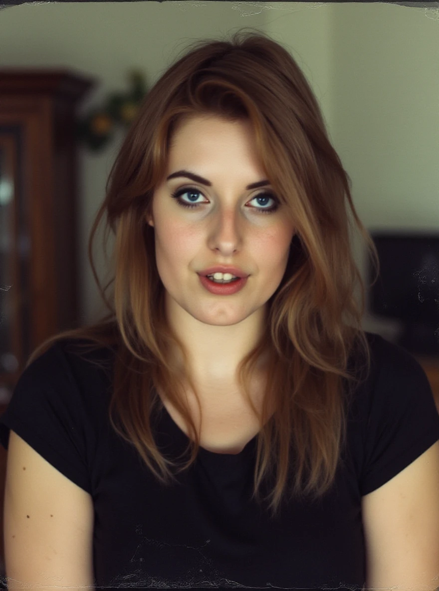 Raphaella Lily | Ellie Roe - Adult model Flux 🇬🇧 v1.0