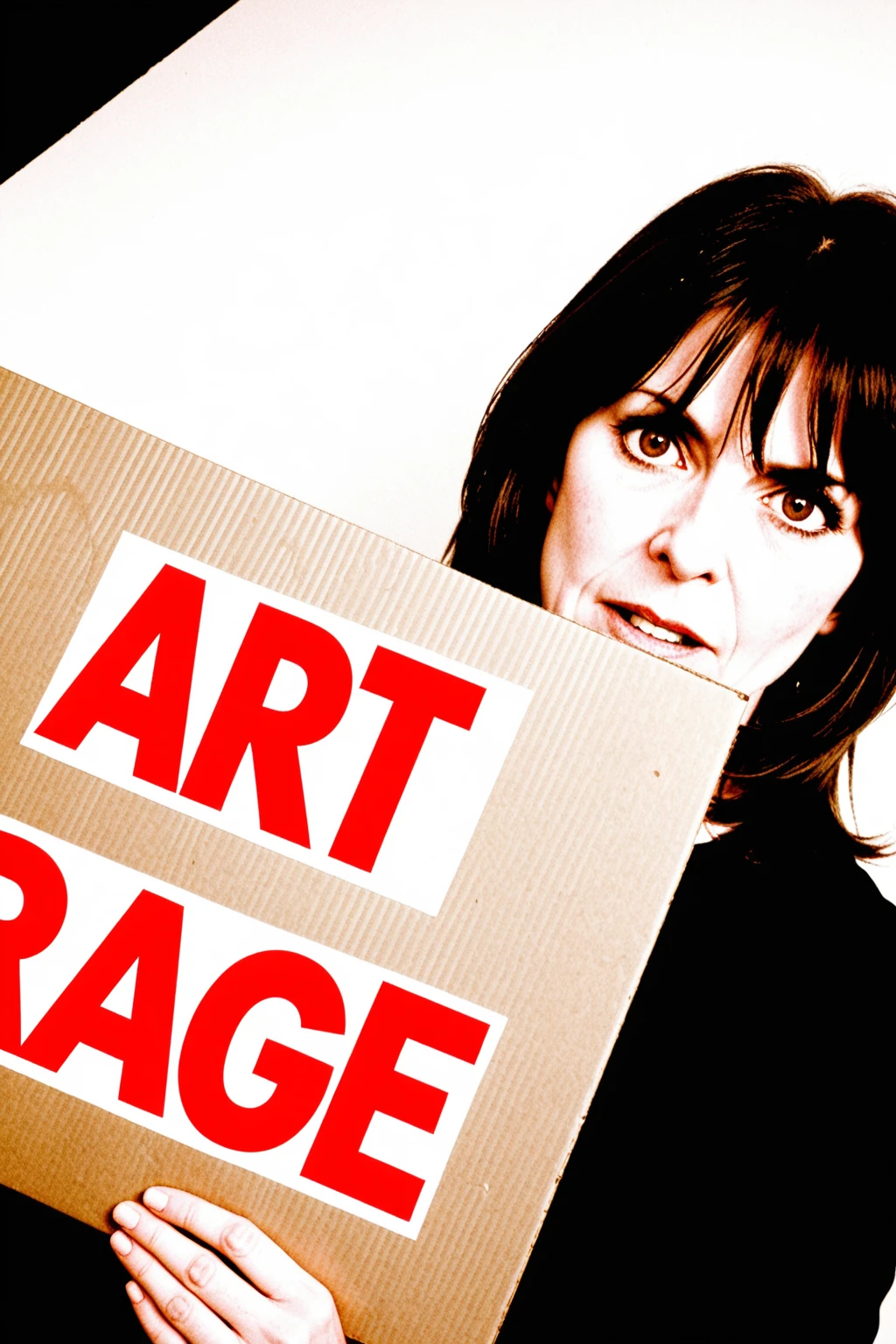 ArtRage DMD2 fp8 v1.0