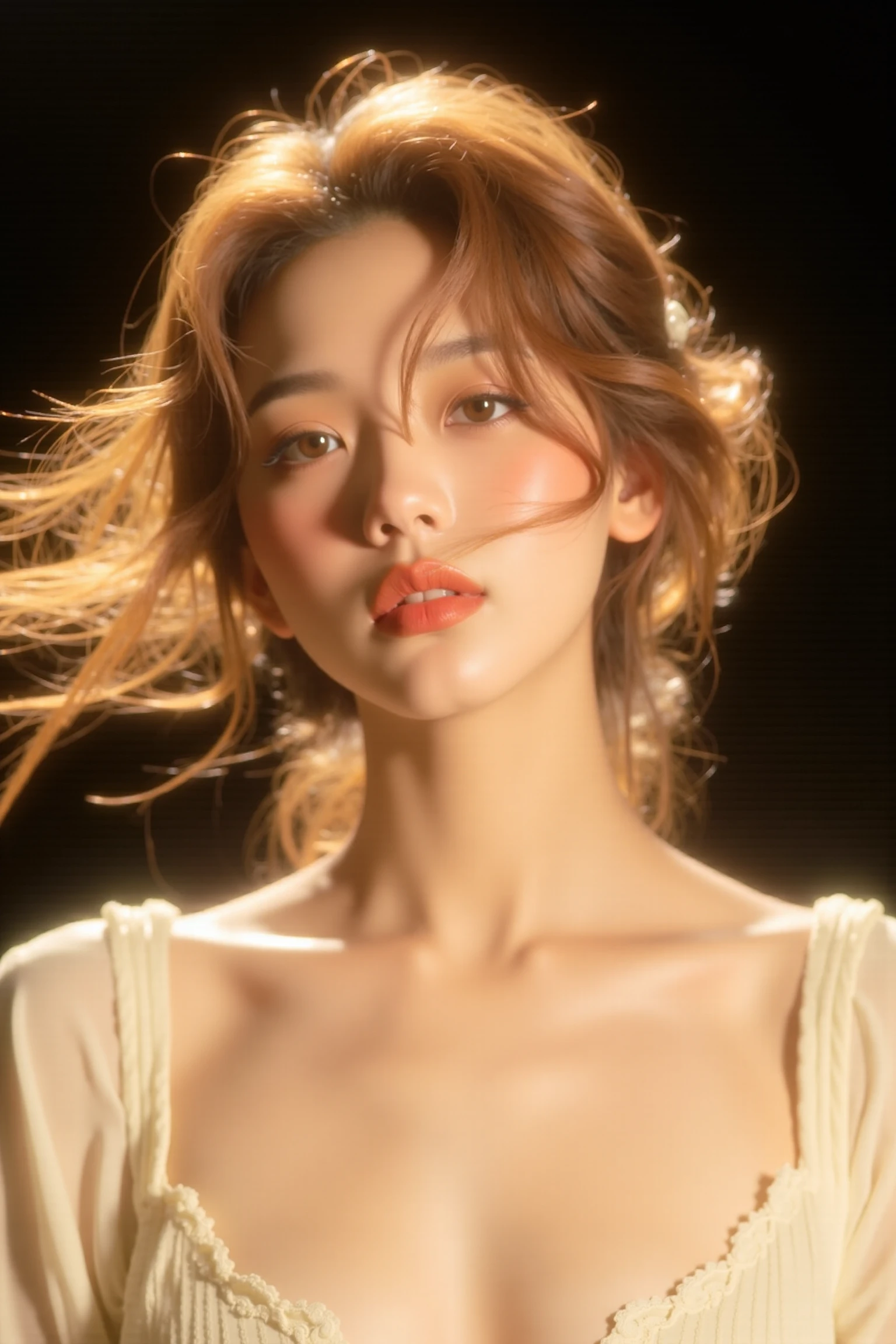 Preview 7