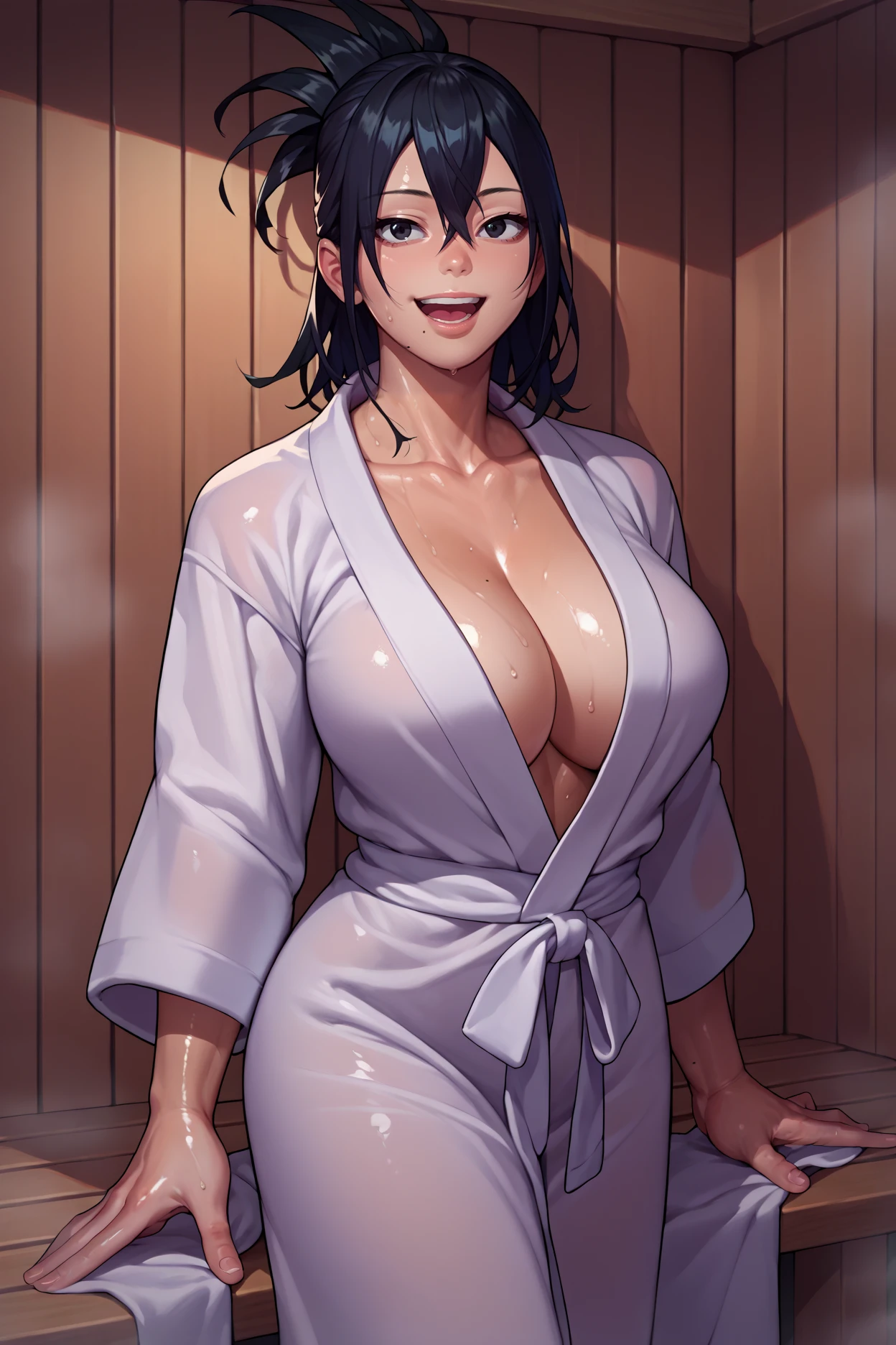 Preview 8