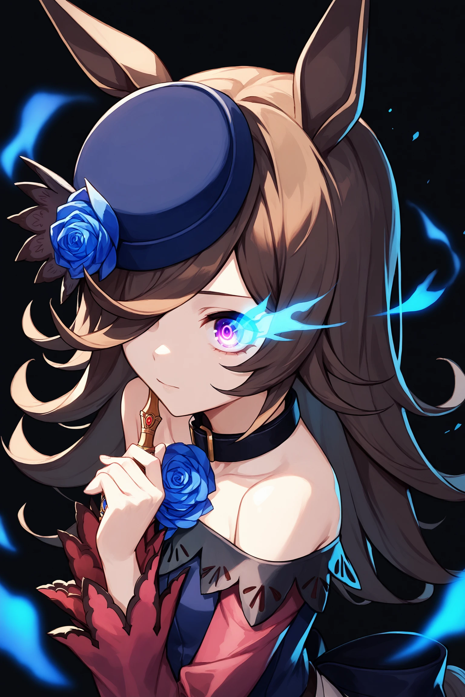 Preview 2