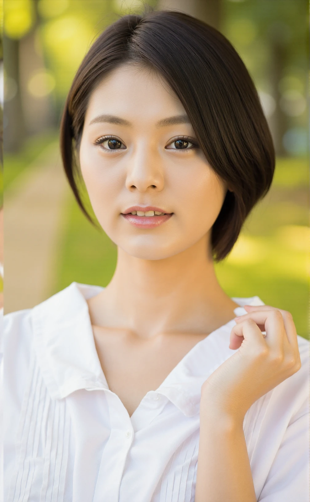 Preview 7