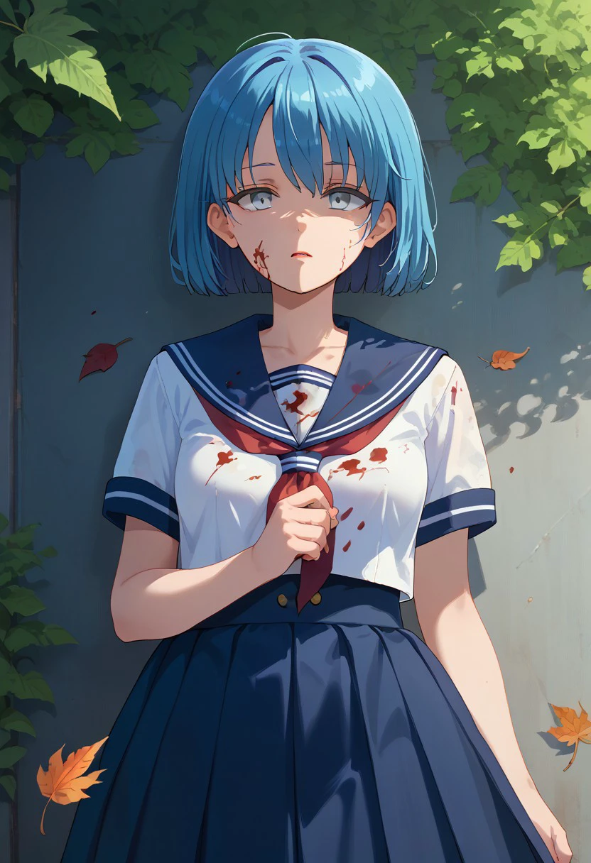 Enosimaiki lora v1.3